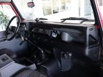 land-rover-defender-1998-diesel-2495cc