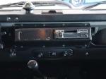 land-rover-defender-1998-diesel-2495cc