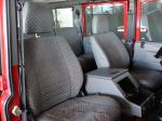 land-rover-defender-1998-diesel-2495cc