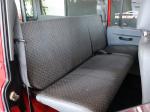 land-rover-defender-1998-diesel-2495cc