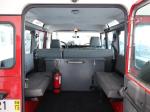 land-rover-defender-1998-diesel-2495cc