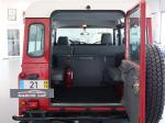 land-rover-defender-1998-diesel-2495cc