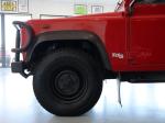 land-rover-defender-1998-diesel-2495cc