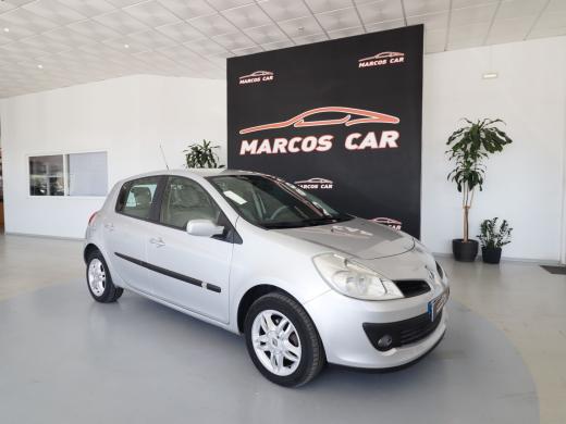 renault-clio-2005-gasolina-1149cc