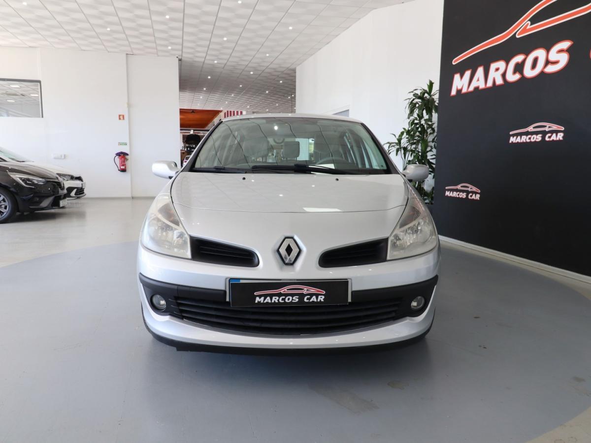 renault-clio-2005-gasolina-1149cc