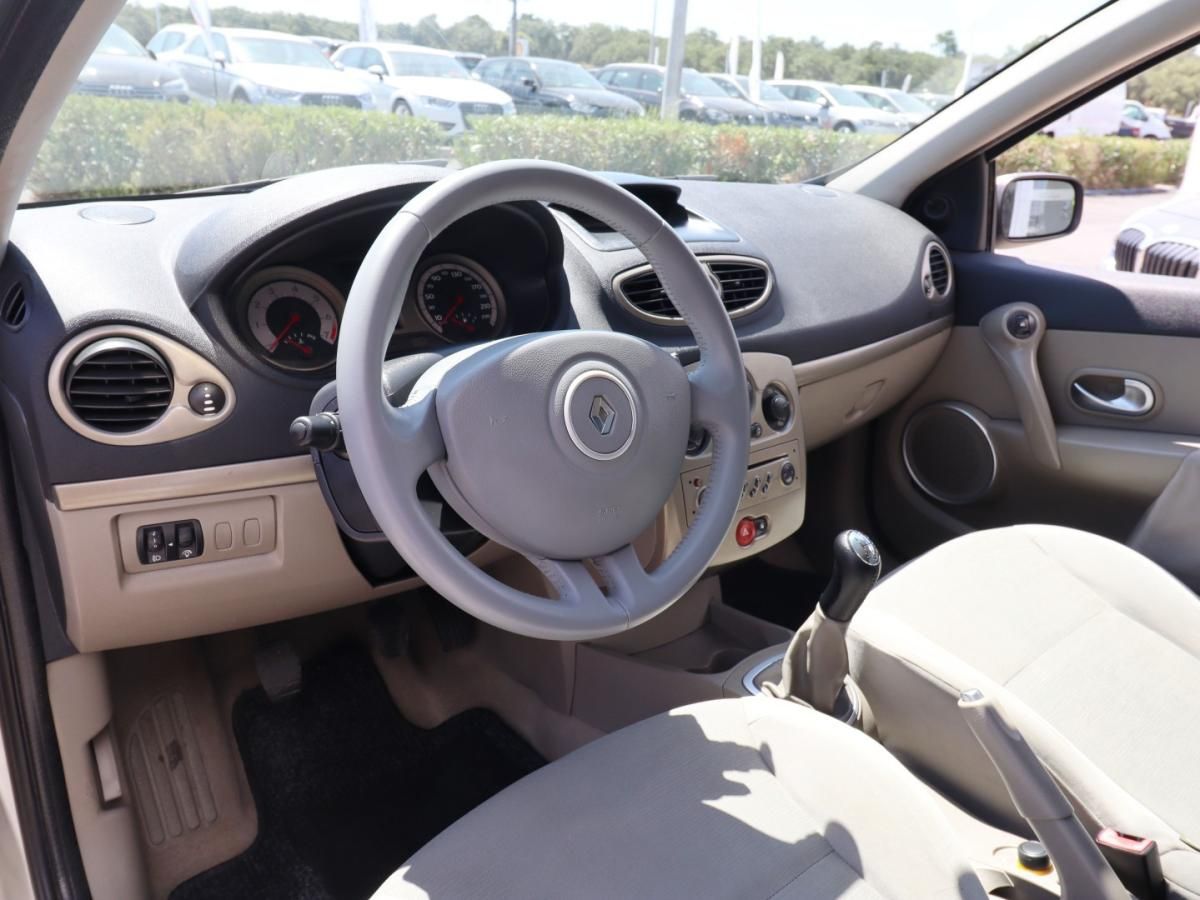 renault-clio-2005-gasolina-1149cc