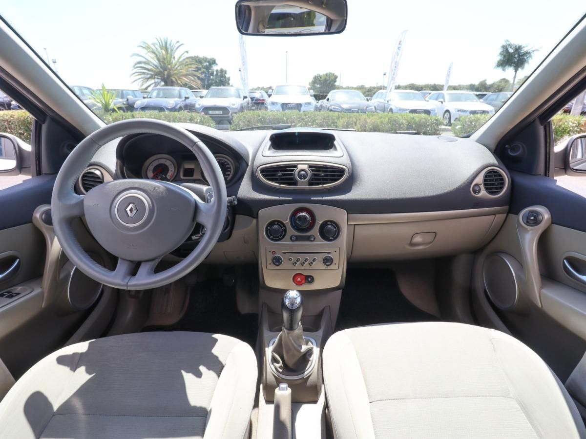renault-clio-2005-gasolina-1149cc