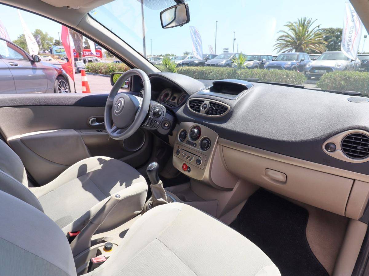 renault-clio-2005-gasolina-1149cc