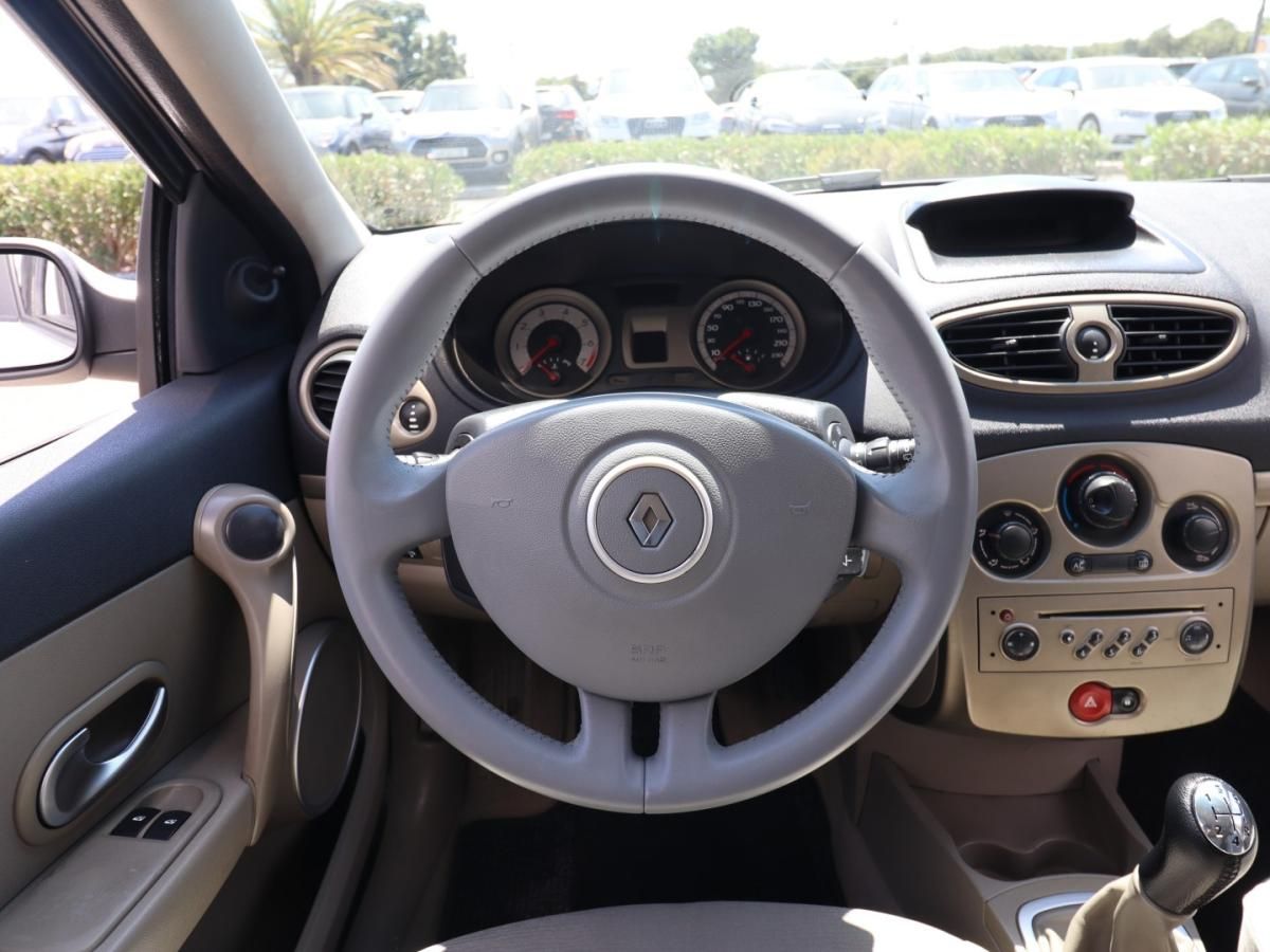 renault-clio-2005-gasolina-1149cc