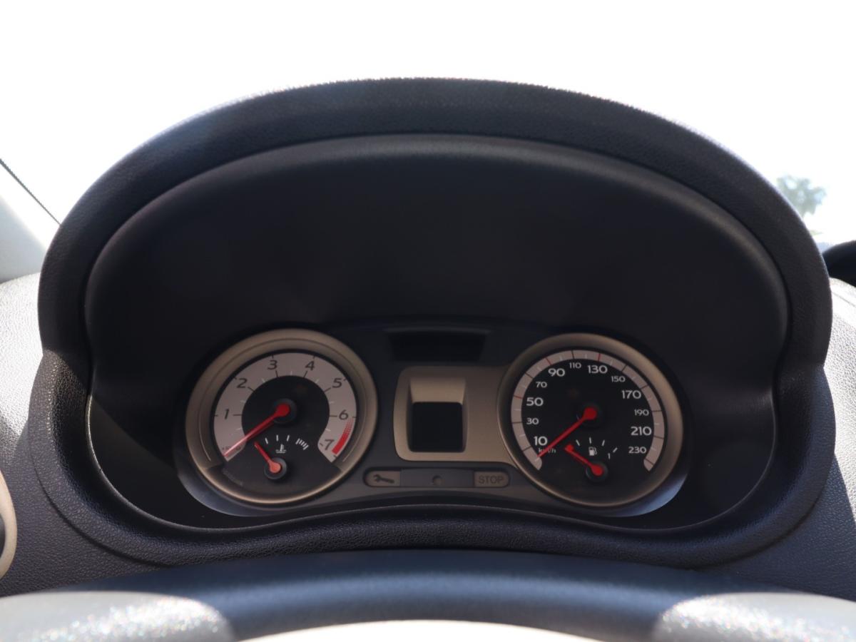renault-clio-2005-gasolina-1149cc