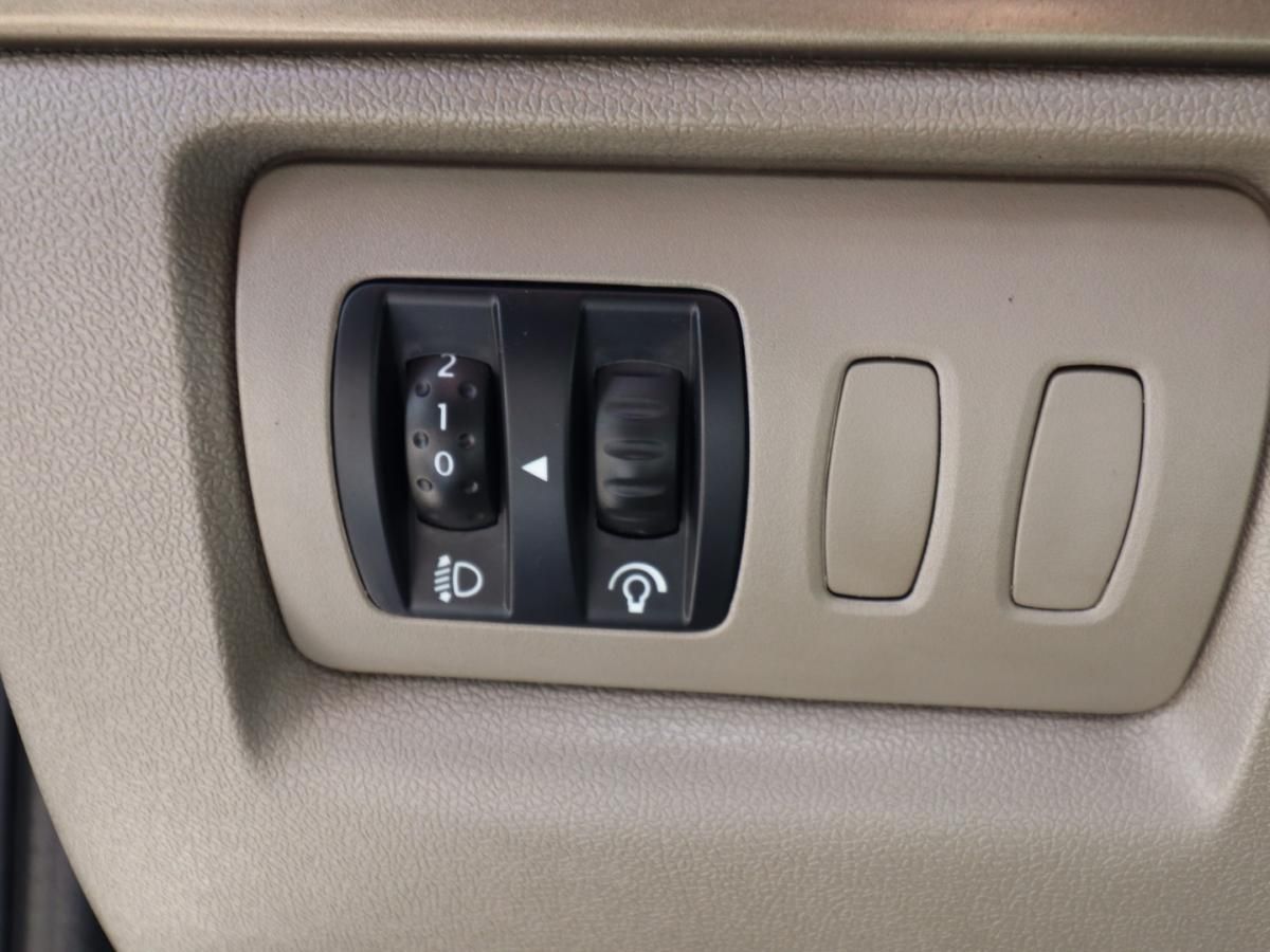 renault-clio-2005-gasolina-1149cc