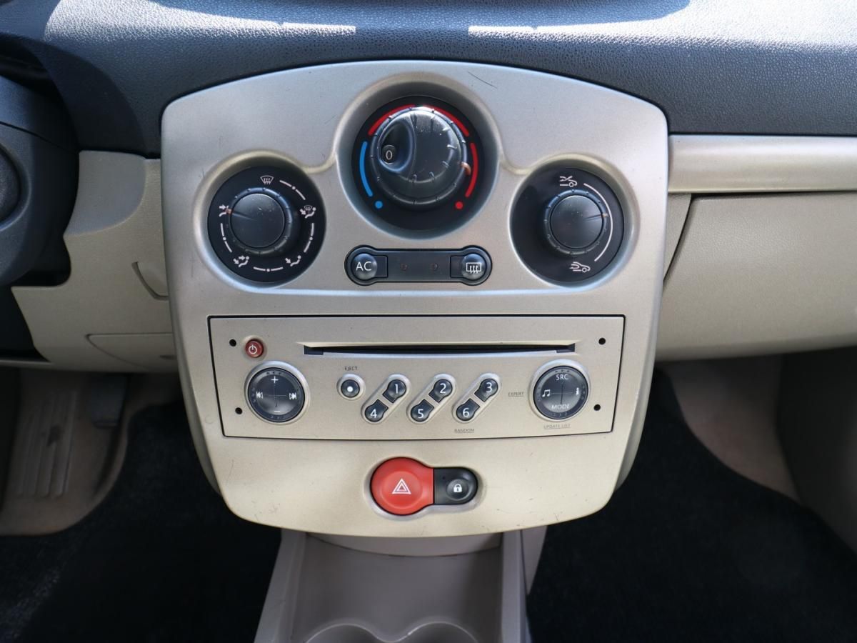 renault-clio-2005-gasolina-1149cc