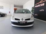 renault-clio-2005-gasolina-1149cc