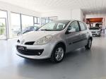 renault-clio-2005-gasolina-1149cc