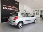 renault-clio-2005-gasolina-1149cc