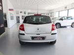 renault-clio-2005-gasolina-1149cc