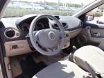renault-clio-2005-gasolina-1149cc