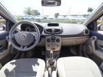renault-clio-2005-gasolina-1149cc