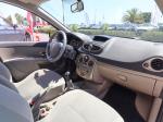 renault-clio-2005-gasolina-1149cc