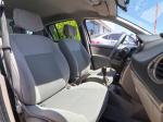 renault-clio-2005-gasolina-1149cc