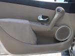 renault-clio-2005-gasolina-1149cc