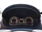 renault-clio-2005-gasolina-1149cc