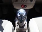 renault-clio-2005-gasolina-1149cc