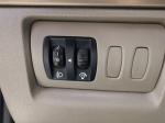 renault-clio-2005-gasolina-1149cc
