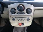 renault-clio-2005-gasolina-1149cc