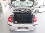 renault-clio-2005-gasolina-1149cc