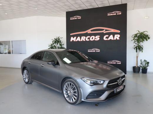 mercedes-benz-cla-2022-hibrido-1398cc