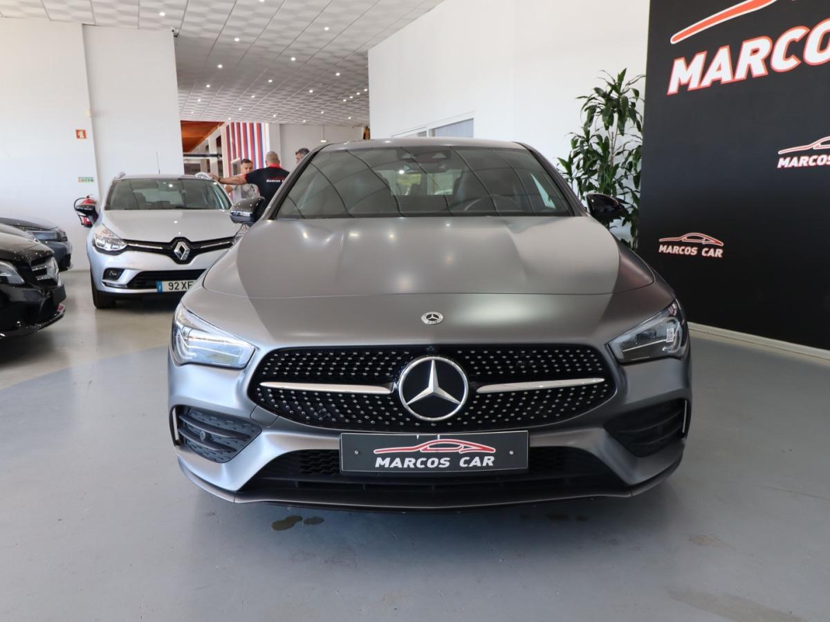 mercedes-benz-cla-2022-hibrido-1398cc