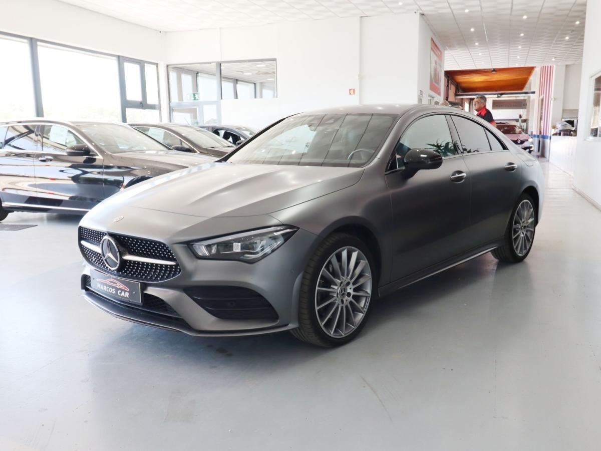 mercedes-benz-cla-2022-hibrido-1398cc