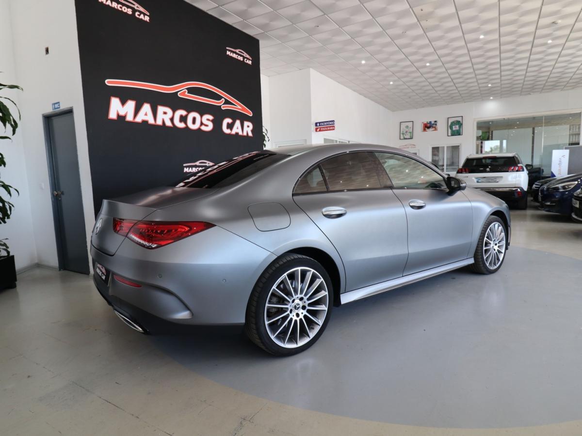 mercedes-benz-cla-2022-hibrido-1398cc