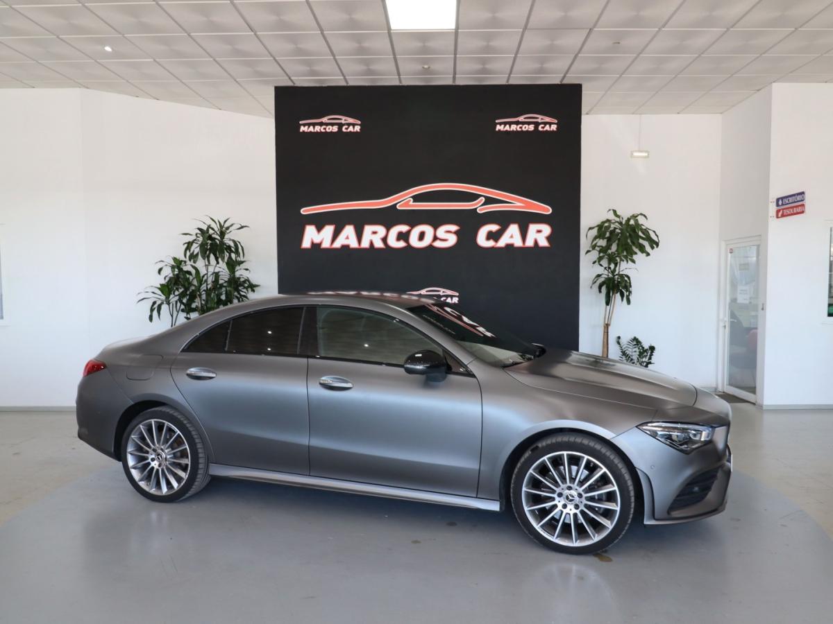 mercedes-benz-cla-2022-hibrido-1398cc