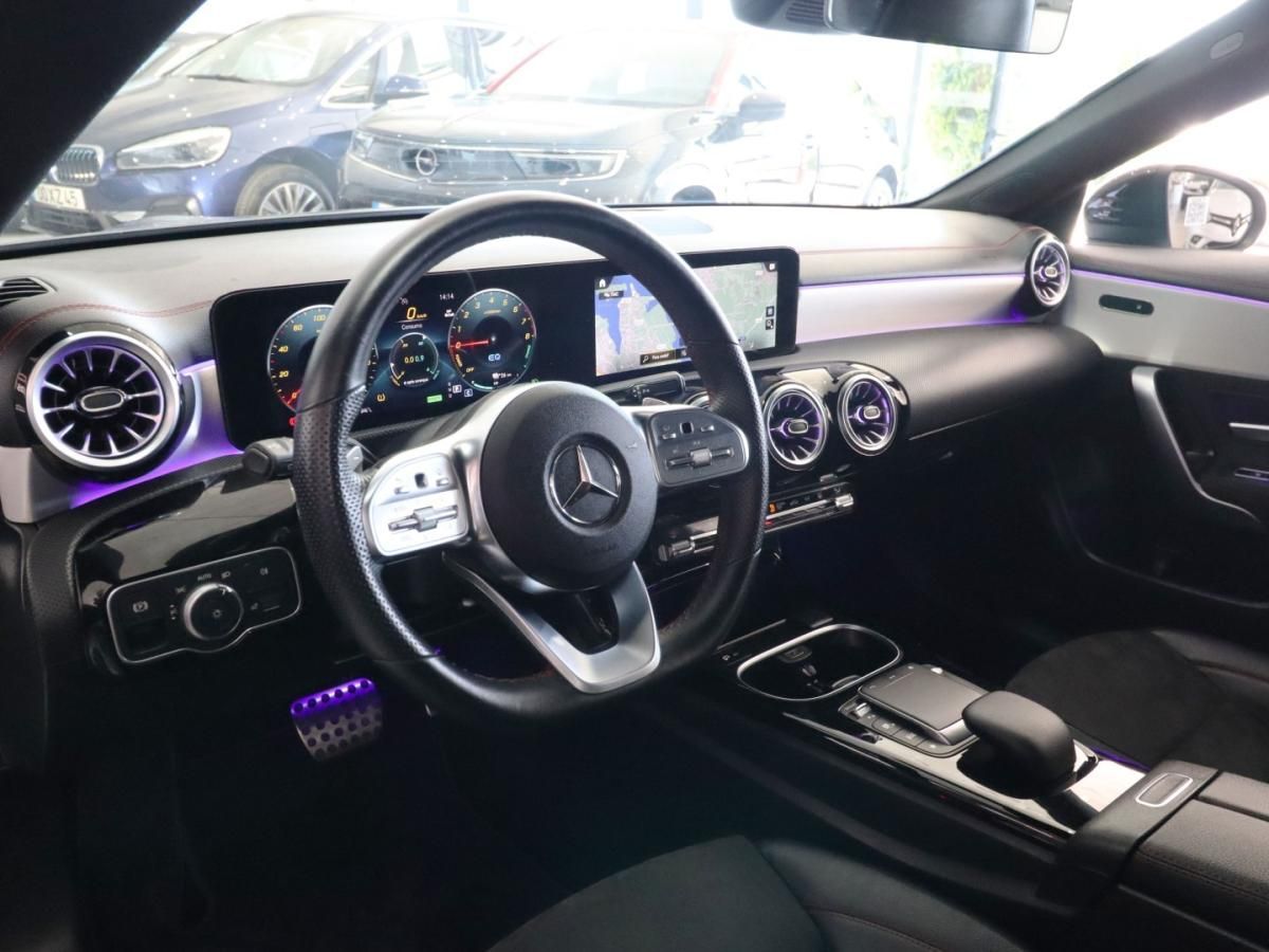 mercedes-benz-cla-2022-hibrido-1398cc