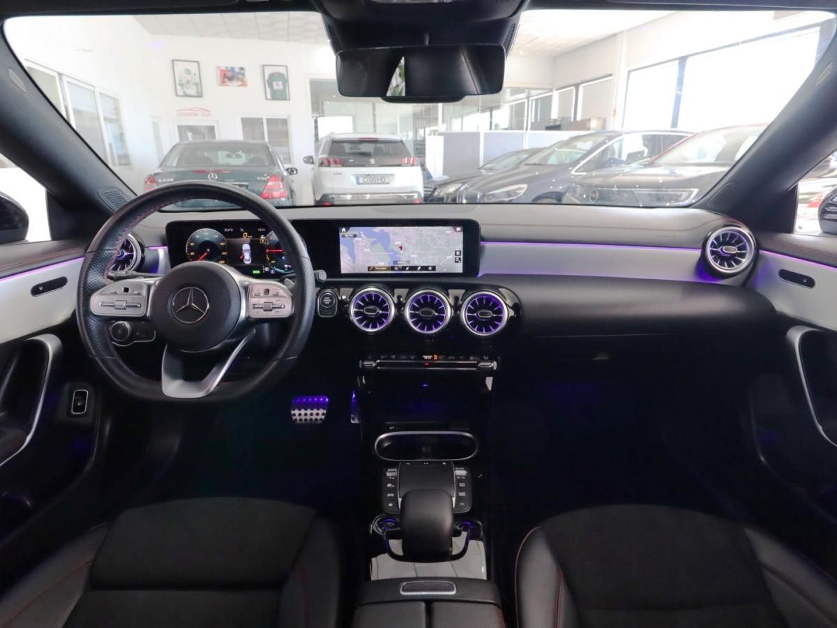 mercedes-benz-cla-2022-hibrido-1398cc