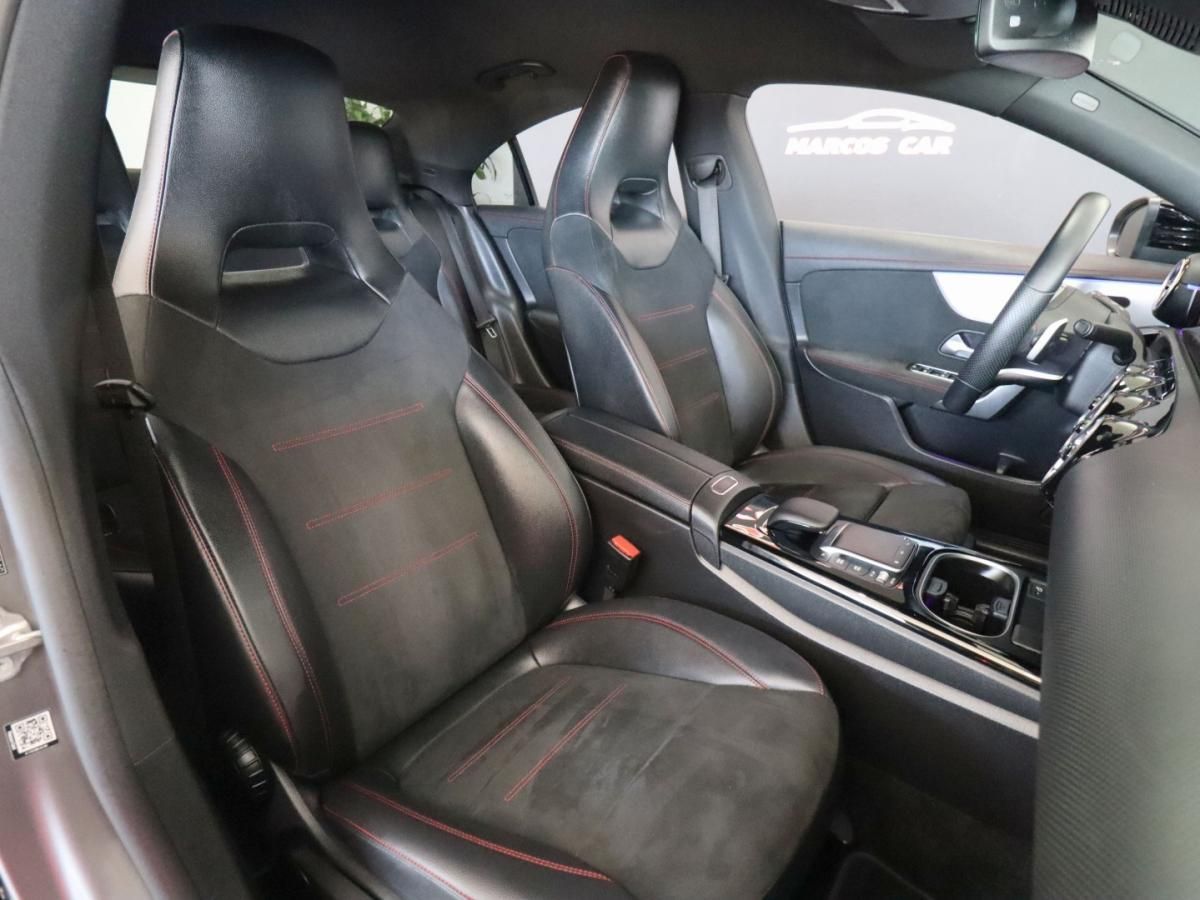 mercedes-benz-cla-2022-hibrido-1398cc
