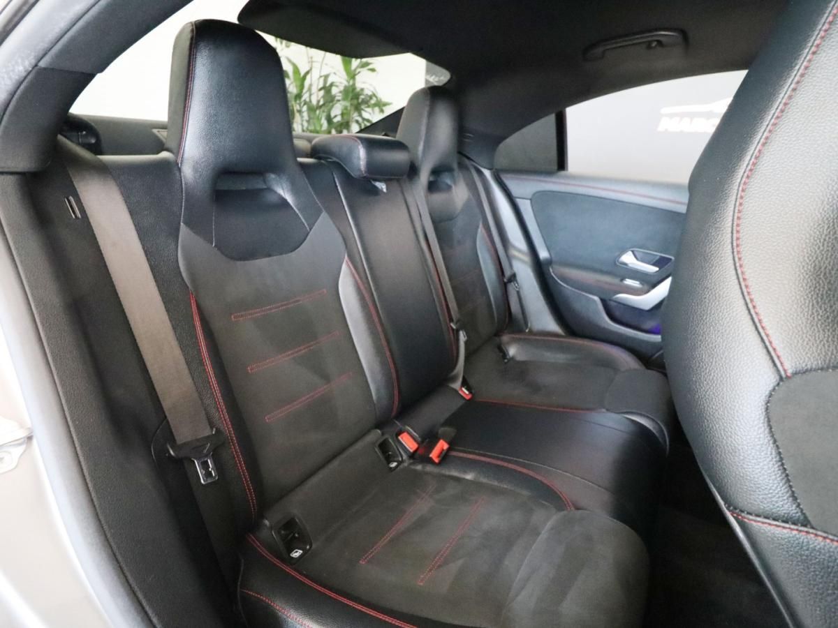 mercedes-benz-cla-2022-hibrido-1398cc
