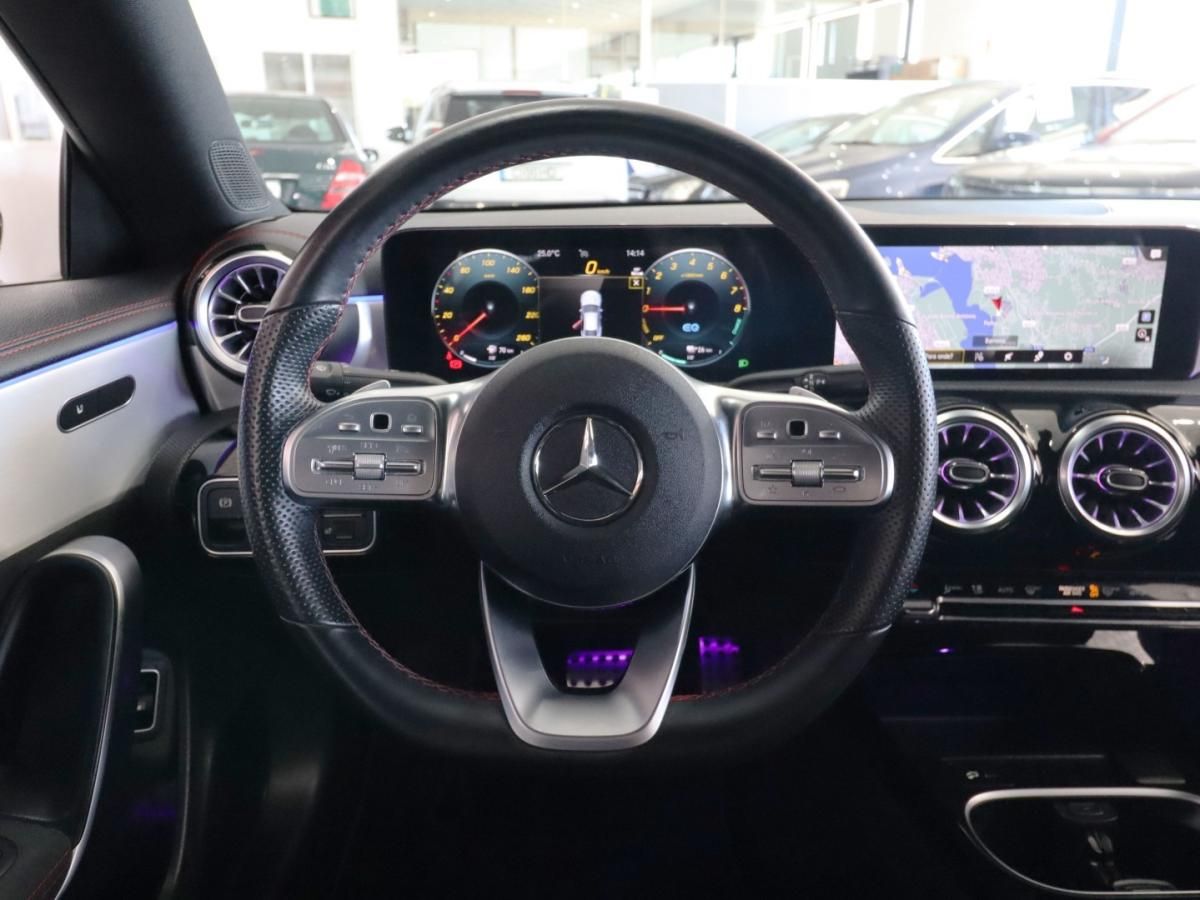 mercedes-benz-cla-2022-hibrido-1398cc