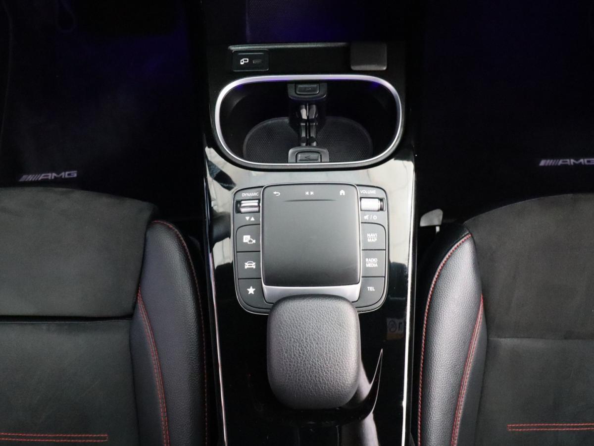 mercedes-benz-cla-2022-hibrido-1398cc