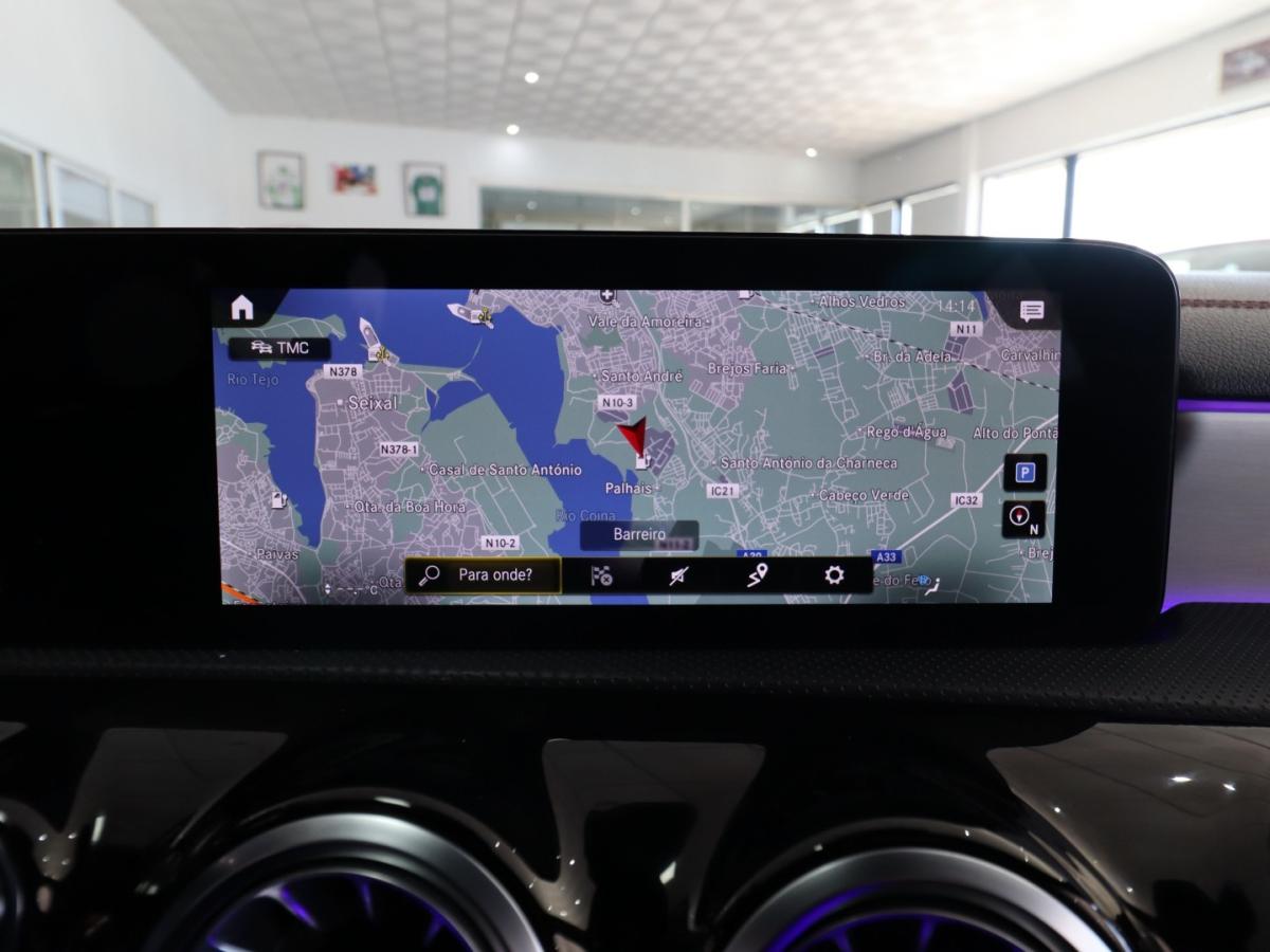 mercedes-benz-cla-2022-hibrido-1398cc