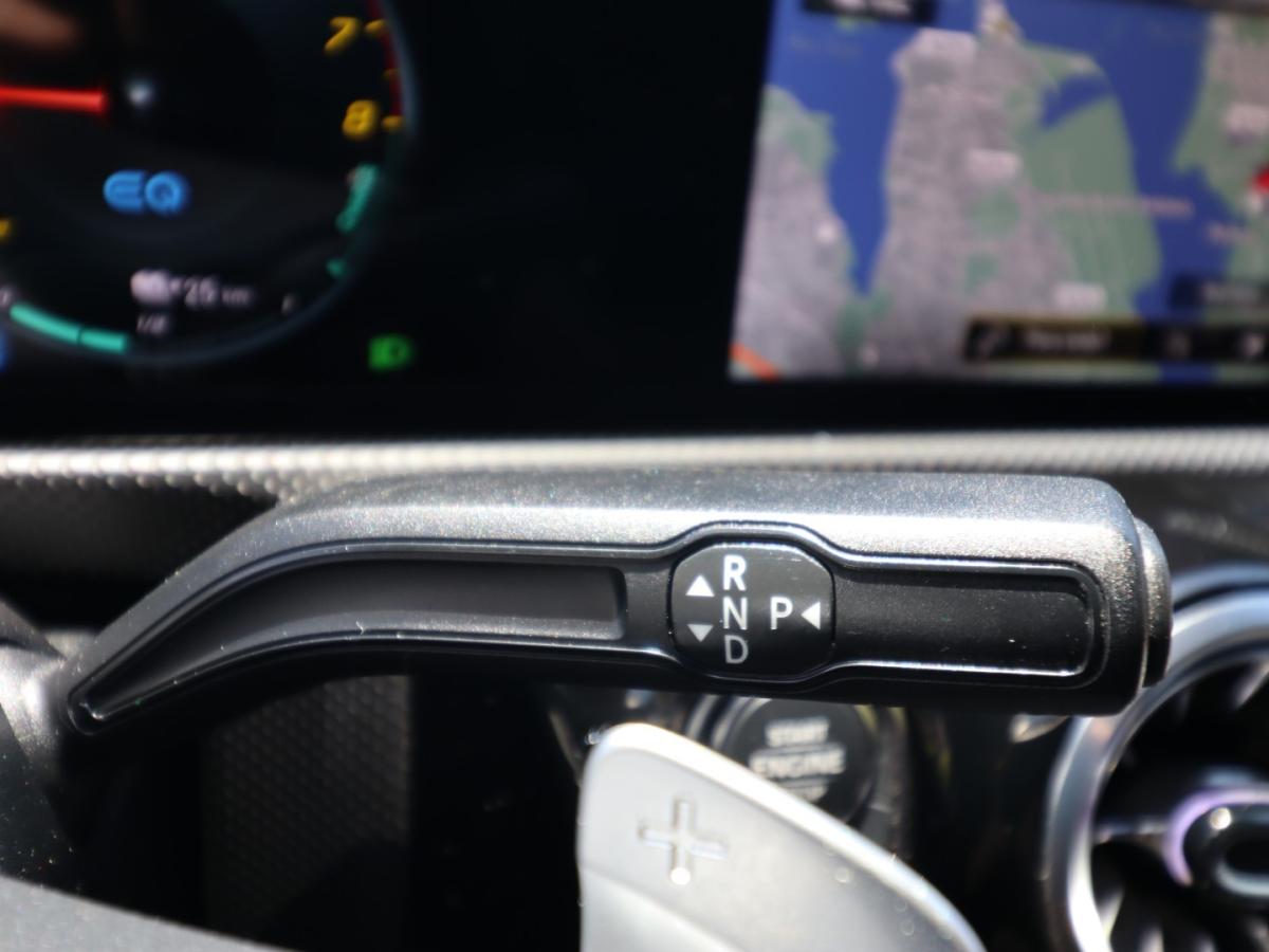 mercedes-benz-cla-2022-hibrido-1398cc