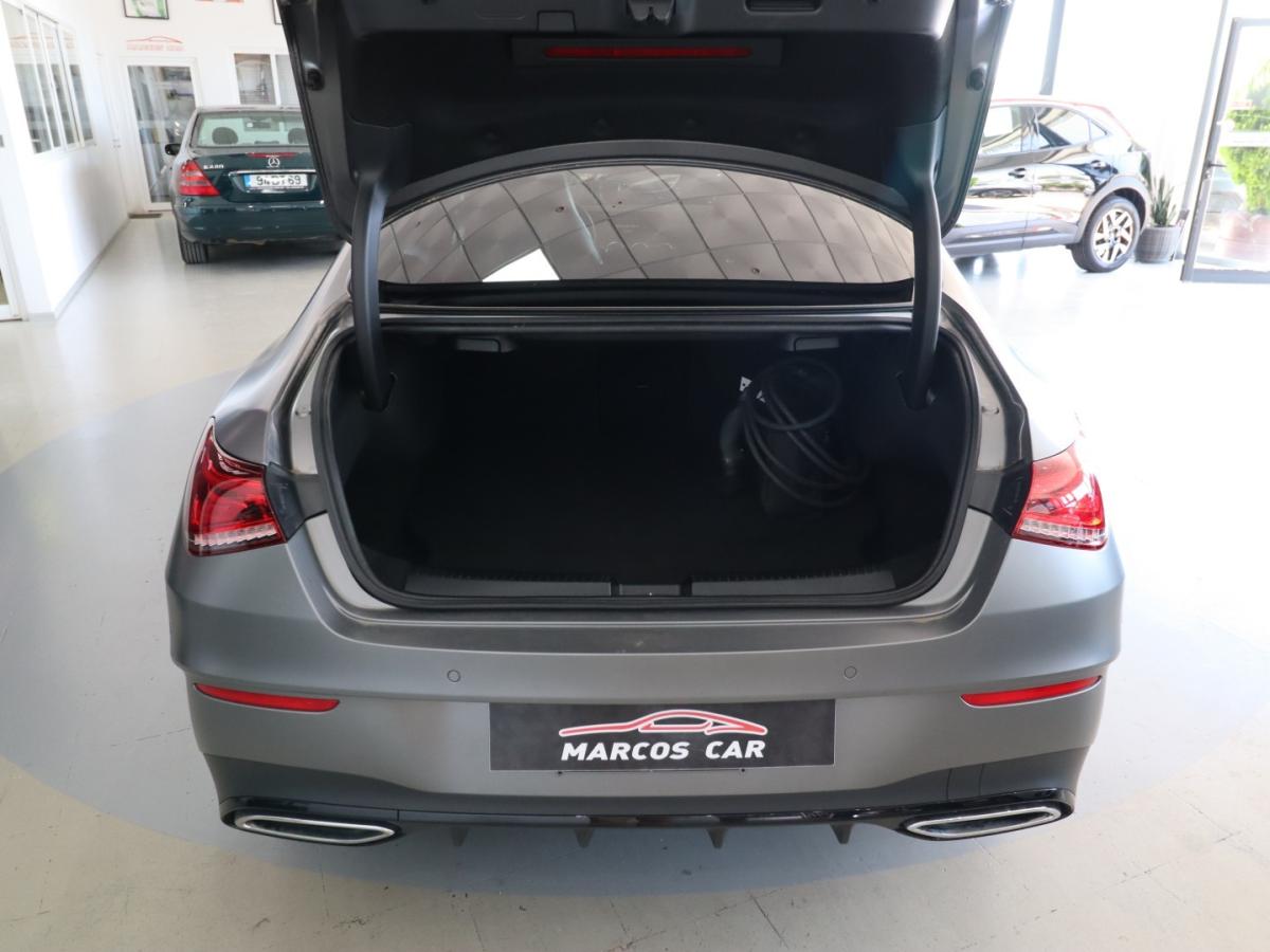 mercedes-benz-cla-2022-hibrido-1398cc