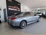 mercedes-benz-cla-2022-hibrido-1398cc