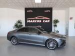 mercedes-benz-cla-2022-hibrido-1398cc