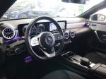 mercedes-benz-cla-2022-hibrido-1398cc