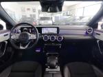 mercedes-benz-cla-2022-hibrido-1398cc