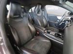mercedes-benz-cla-2022-hibrido-1398cc