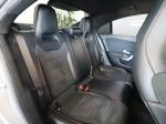 mercedes-benz-cla-2022-hibrido-1398cc
